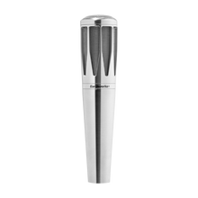 Load image into Gallery viewer, Earthworks Audio SR314 Vocal Microphone Stainless Steel
