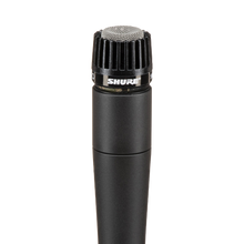 Load image into Gallery viewer, Shure SM57 Instrument Microphone
